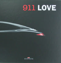 911 LOVE